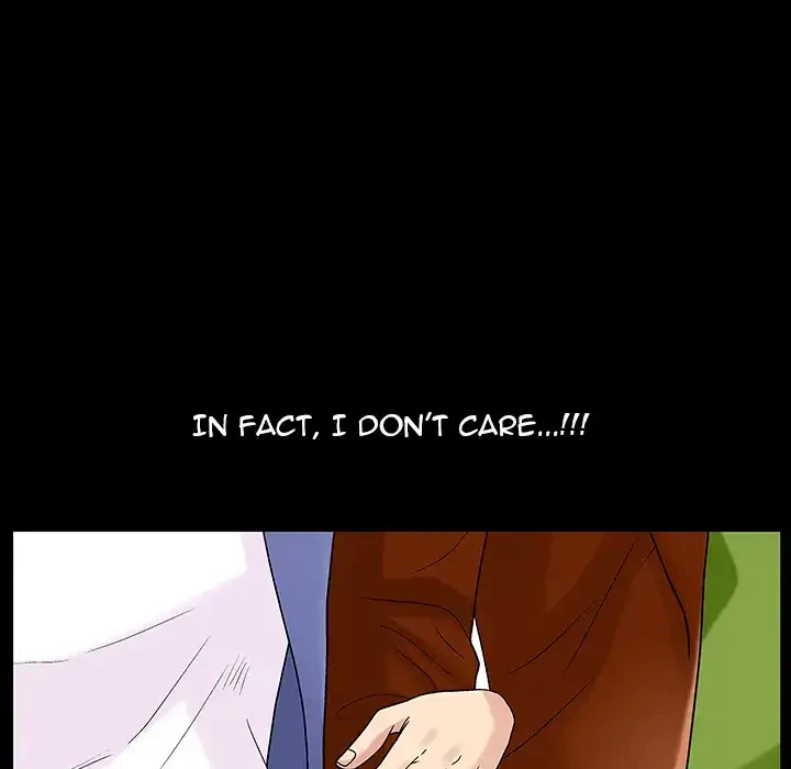 Chapter 2, page 102