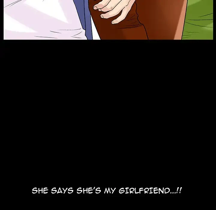 Chapter 2, page 103