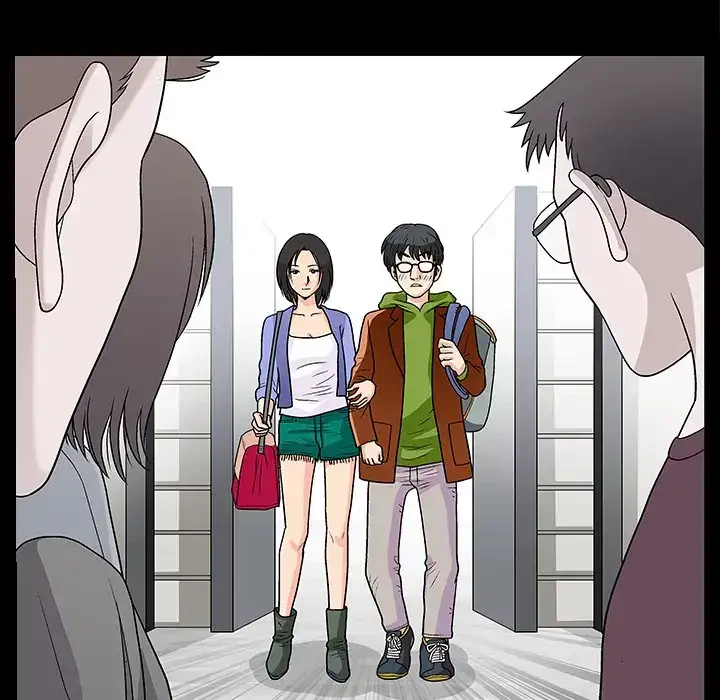 Chapter 2, page 104