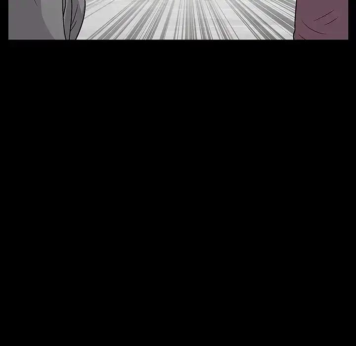 Chapter 2, page 105
