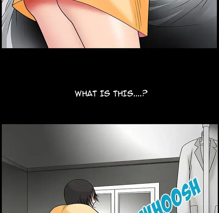 Chapter 2, page 12