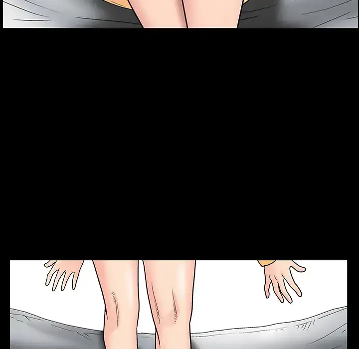 Chapter 2, page 15
