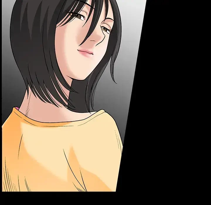 Chapter 2, page 21