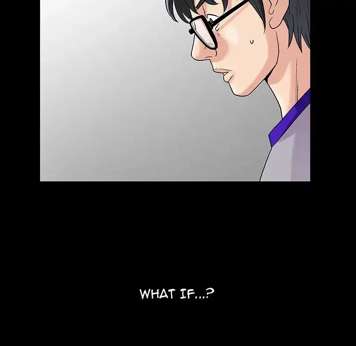 Chapter 2, page 27
