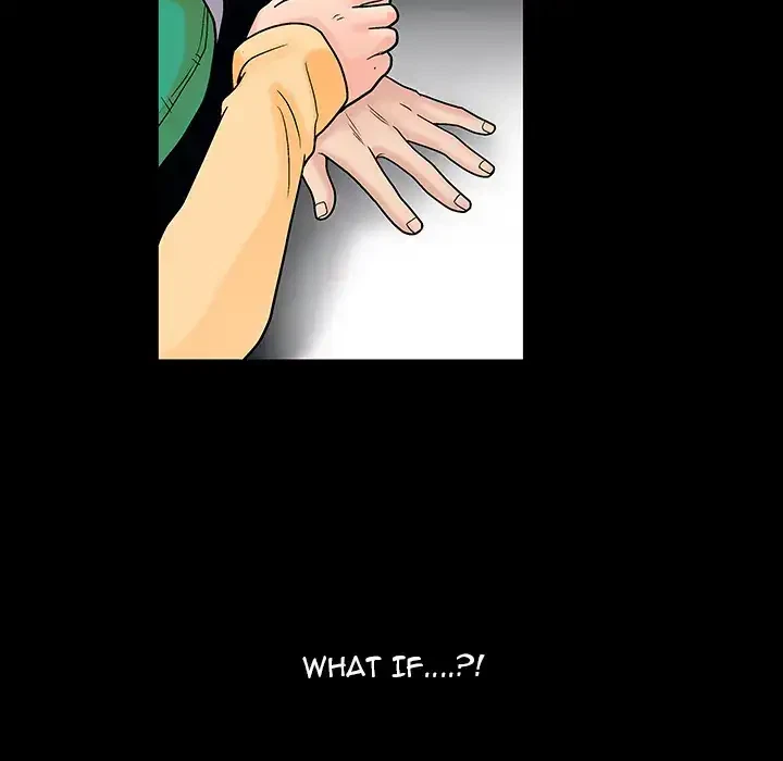 Chapter 2, page 34