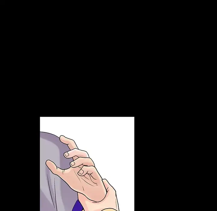 Chapter 2, page 36
