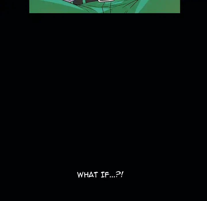 Chapter 2, page 42