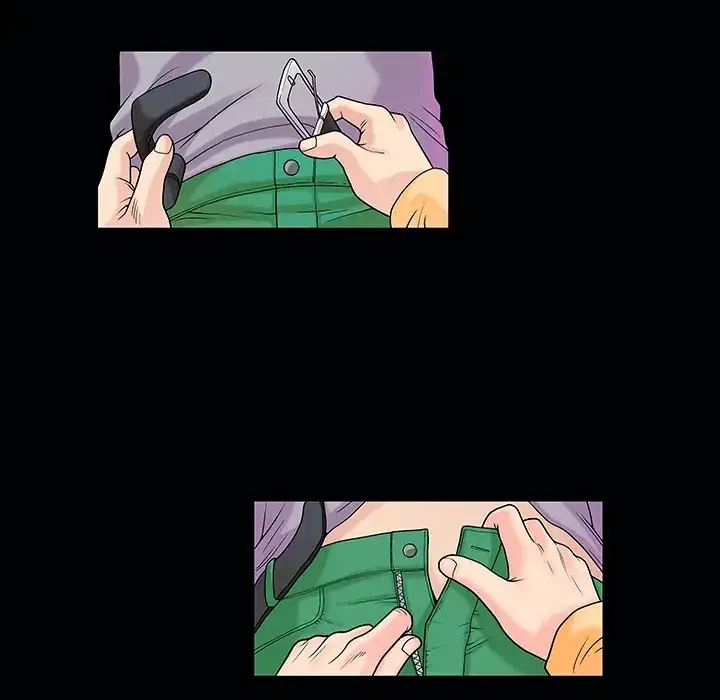 Chapter 2, page 43