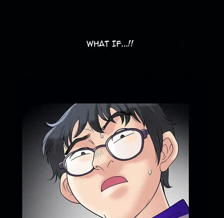 Chapter 2, page 46