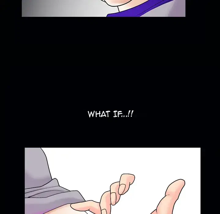 Chapter 2, page 47