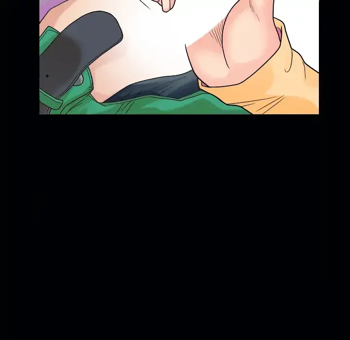 Chapter 2, page 48
