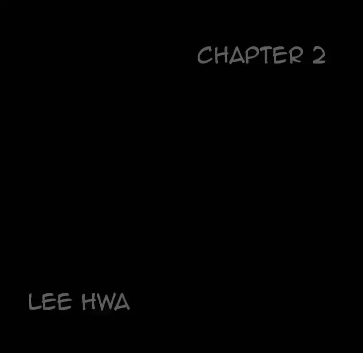 Chapter 2, page 5