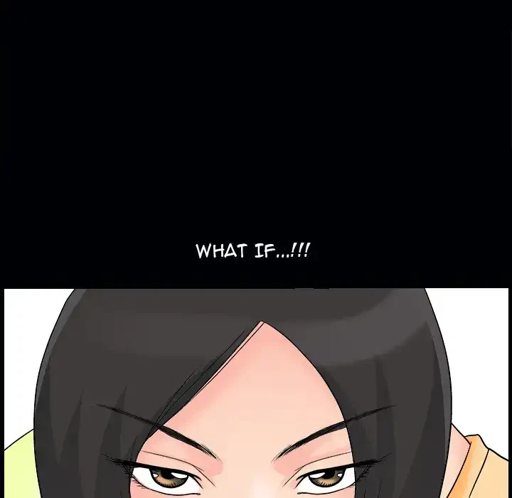 Chapter 2, page 50