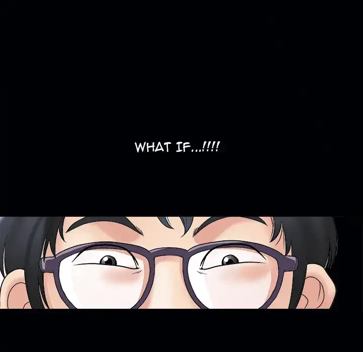 Chapter 2, page 53