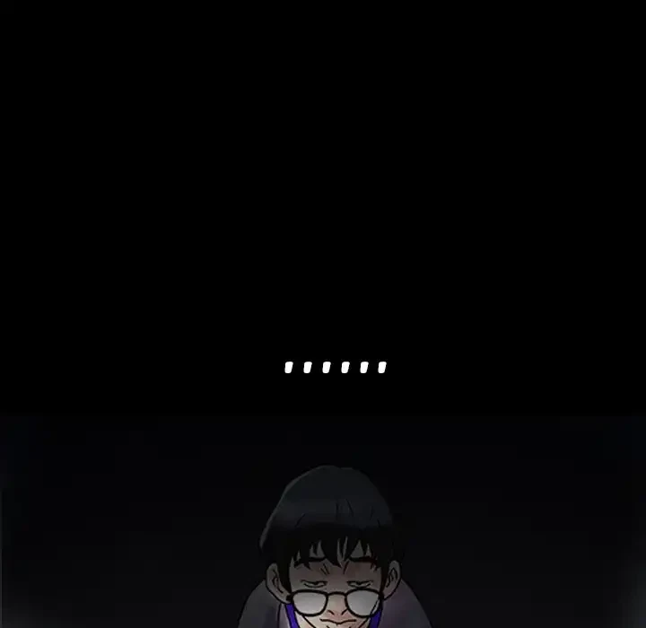 Chapter 2, page 60