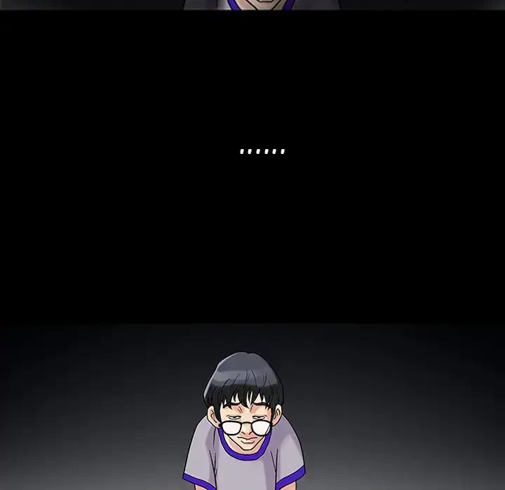 Chapter 2, page 61