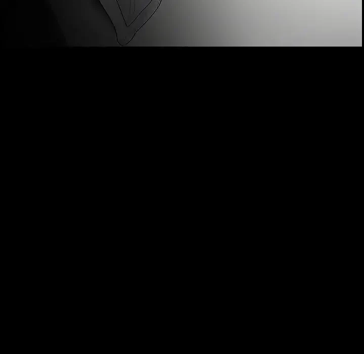 Chapter 2, page 64