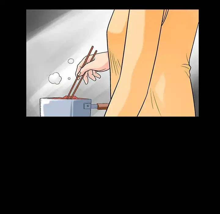 Chapter 2, page 67