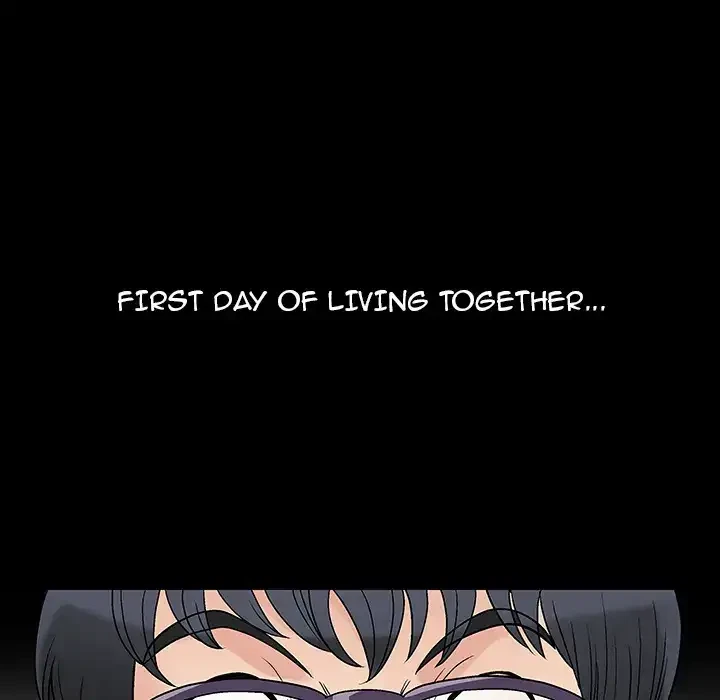 Chapter 2, page 7
