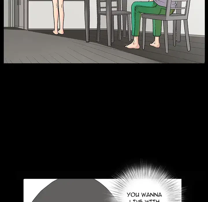 Chapter 2, page 70