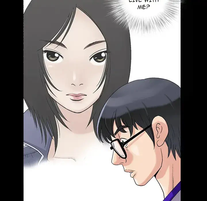 Chapter 2, page 71
