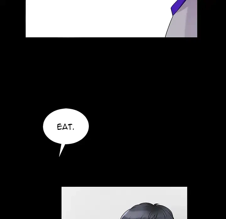 Chapter 2, page 72