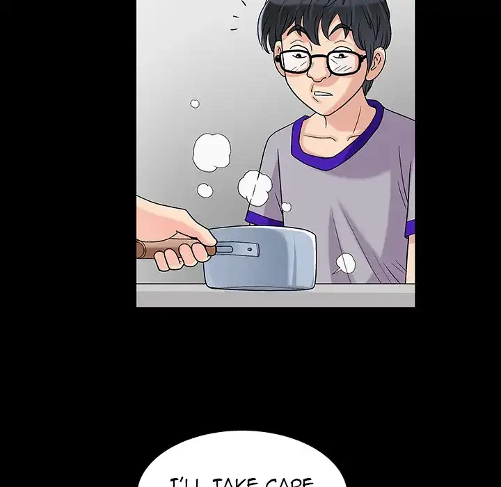 Chapter 2, page 73