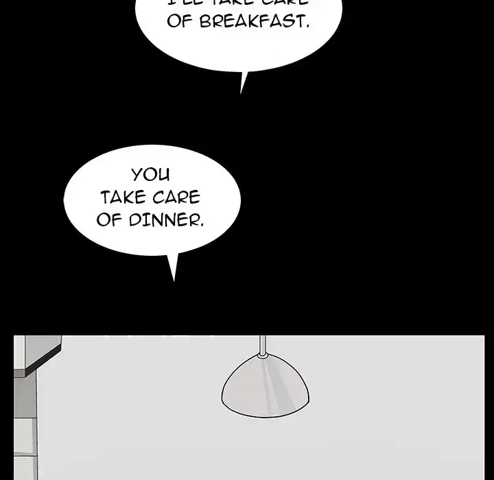 Chapter 2, page 74