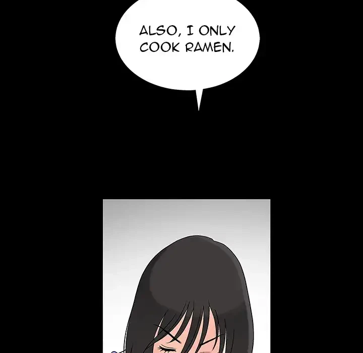 Chapter 2, page 76