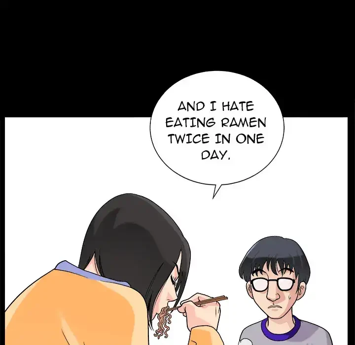 Chapter 2, page 78