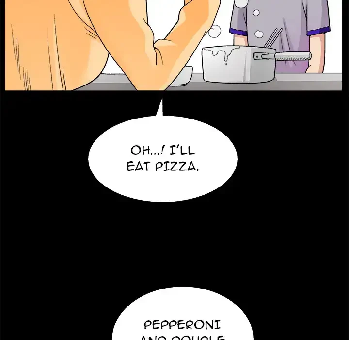 Chapter 2, page 79