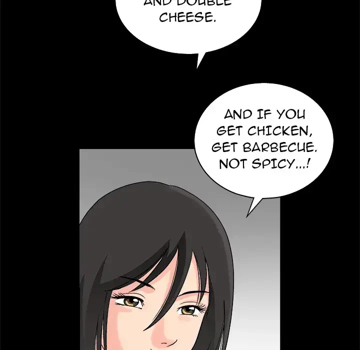 Chapter 2, page 80