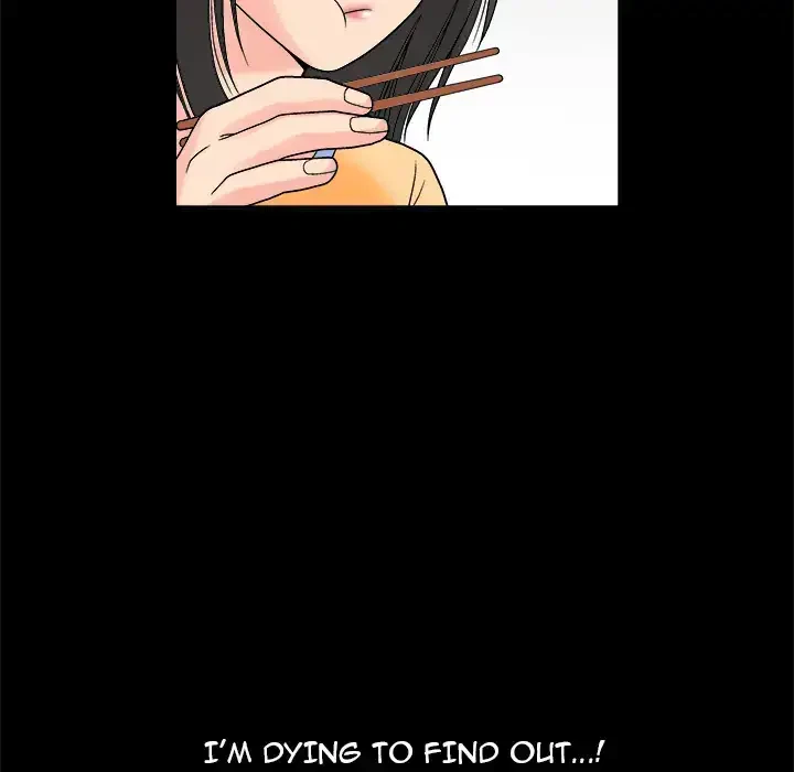Chapter 2, page 81