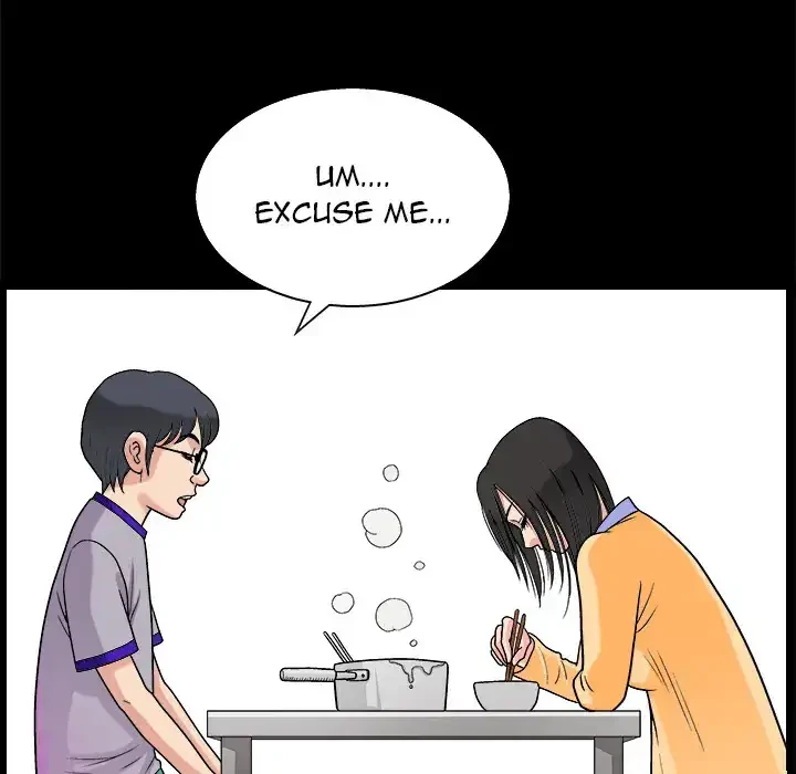 Chapter 2, page 83