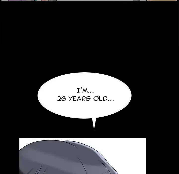 Chapter 2, page 84