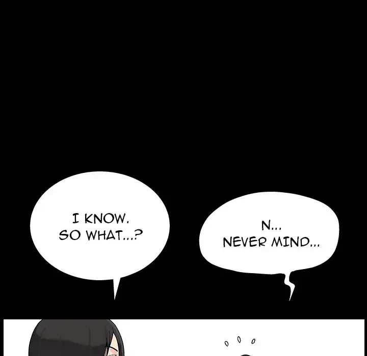 Chapter 2, page 86