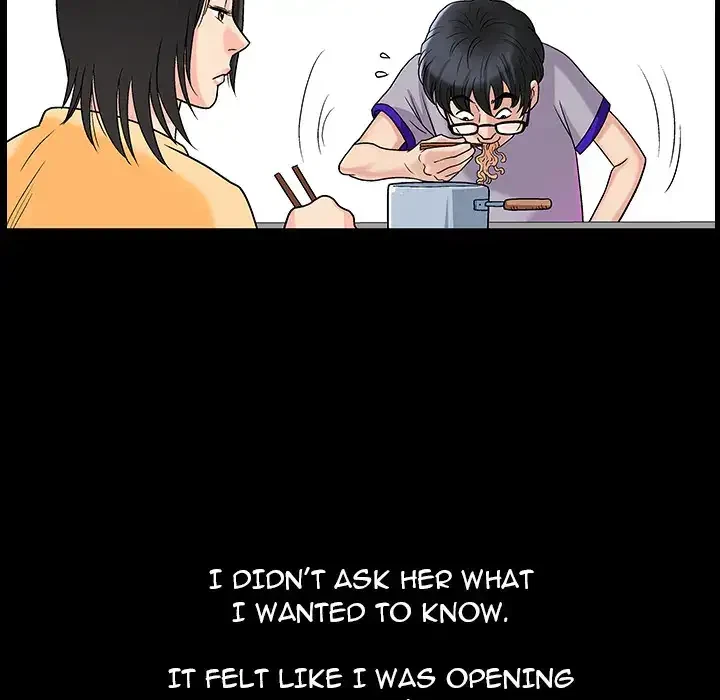 Chapter 2, page 87