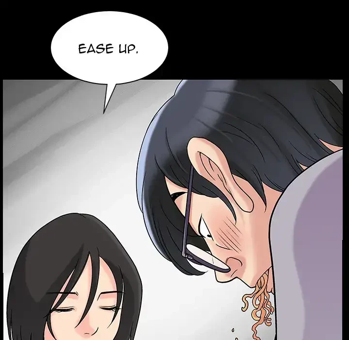 Chapter 2, page 90