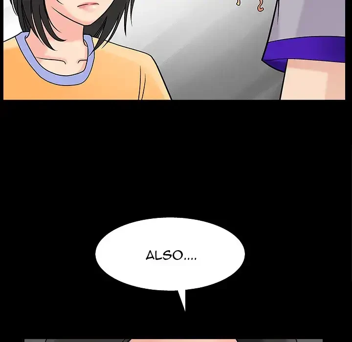 Chapter 2, page 91