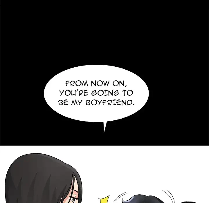 Chapter 2, page 93