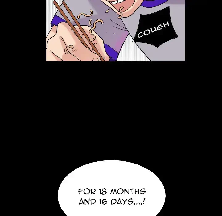 Chapter 2, page 96