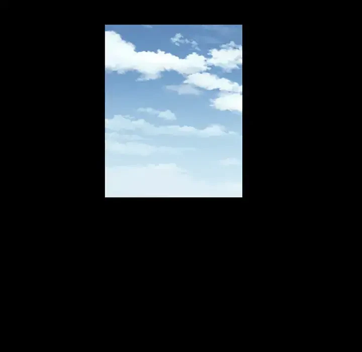 Chapter 2, page 99