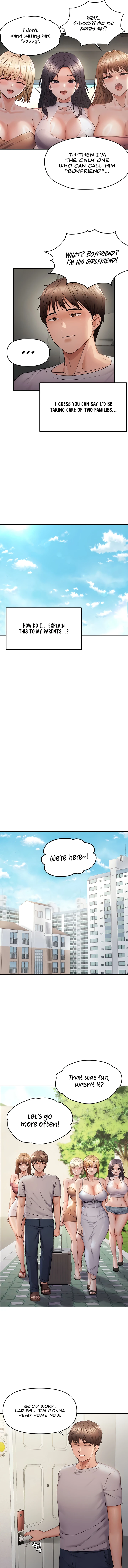 Chapter 62, page 7