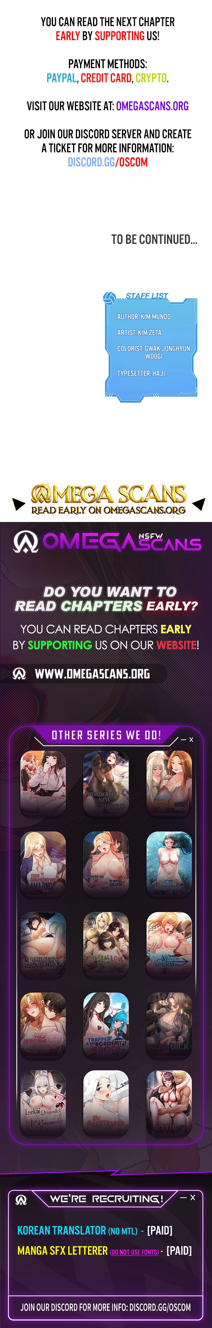 Chapter 59, page 11