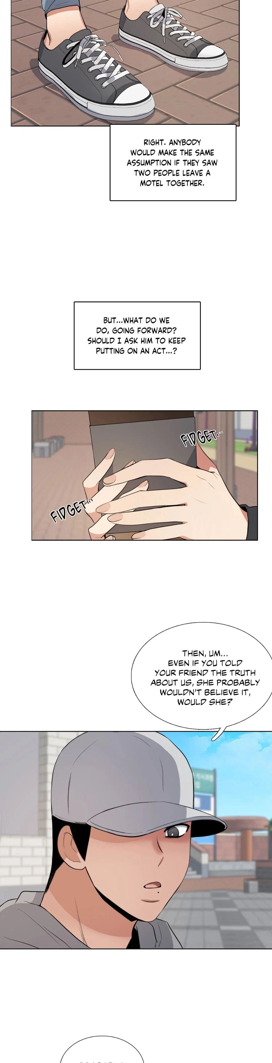 Chapter 24, page 10