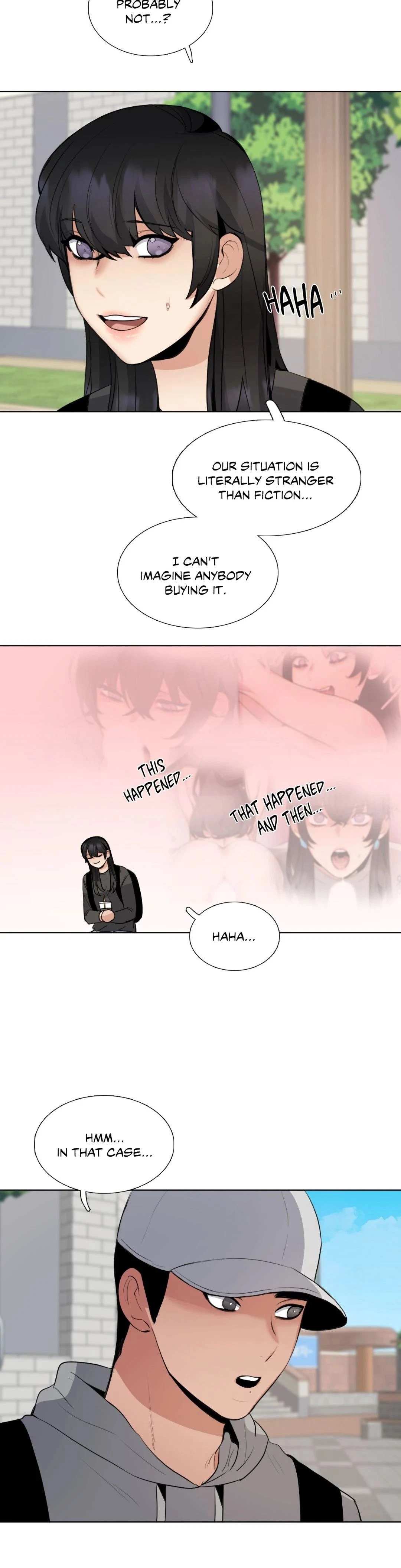 Chapter 24, page 11