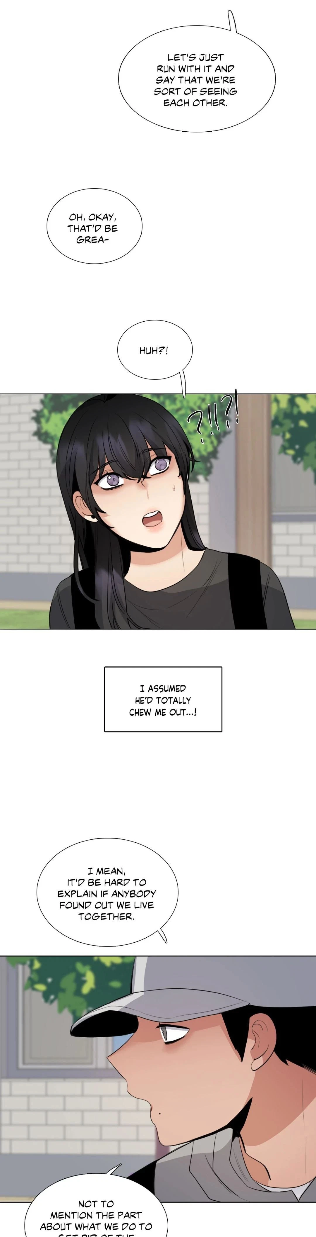 Chapter 24, page 12
