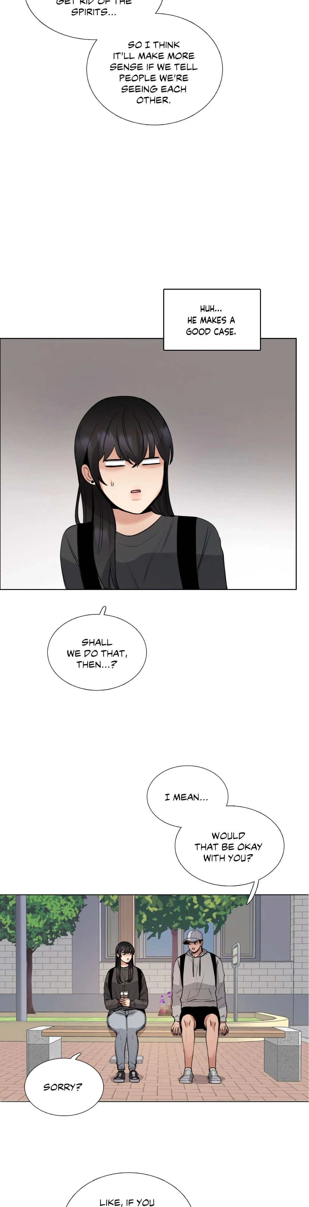 Chapter 24, page 13