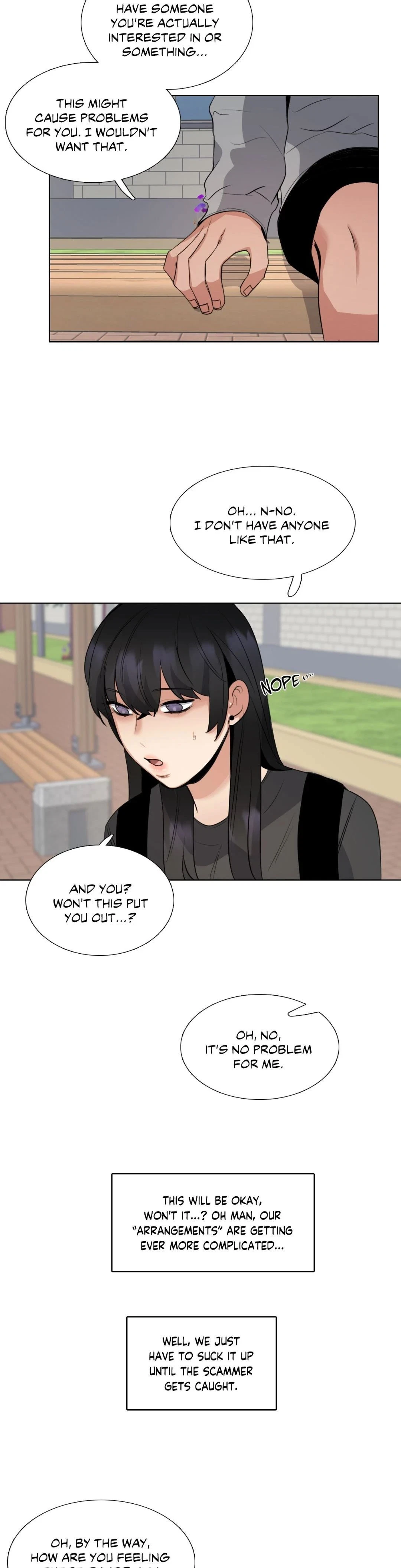 Chapter 24, page 14
