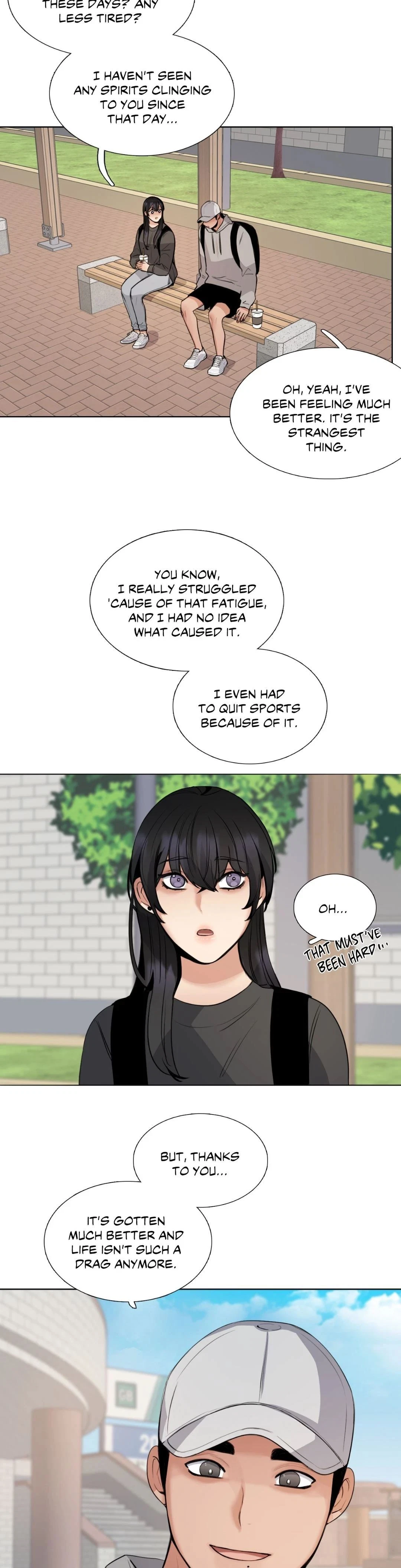 Chapter 24, page 15
